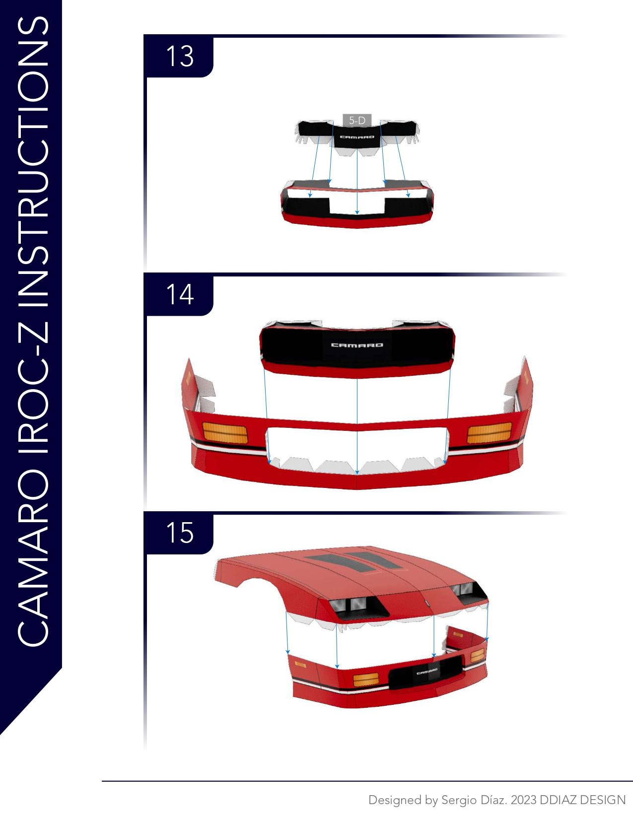 IROC-Z Instructions_page-0007.jpg