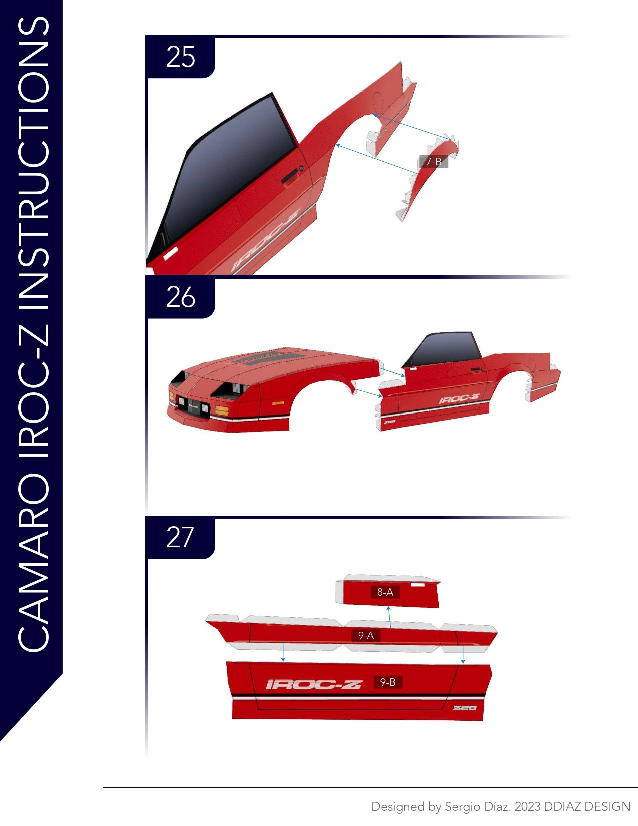 IROC-Z Instructions_page-0011.jpg