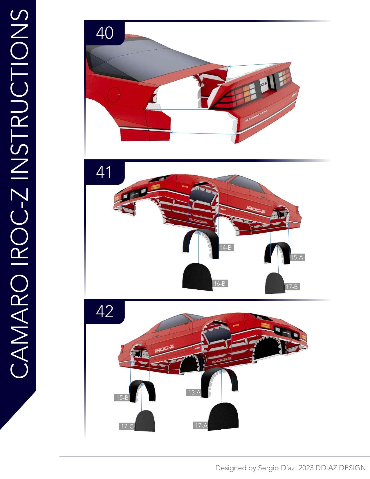 IROC-Z Instructions_page-0016.jpg