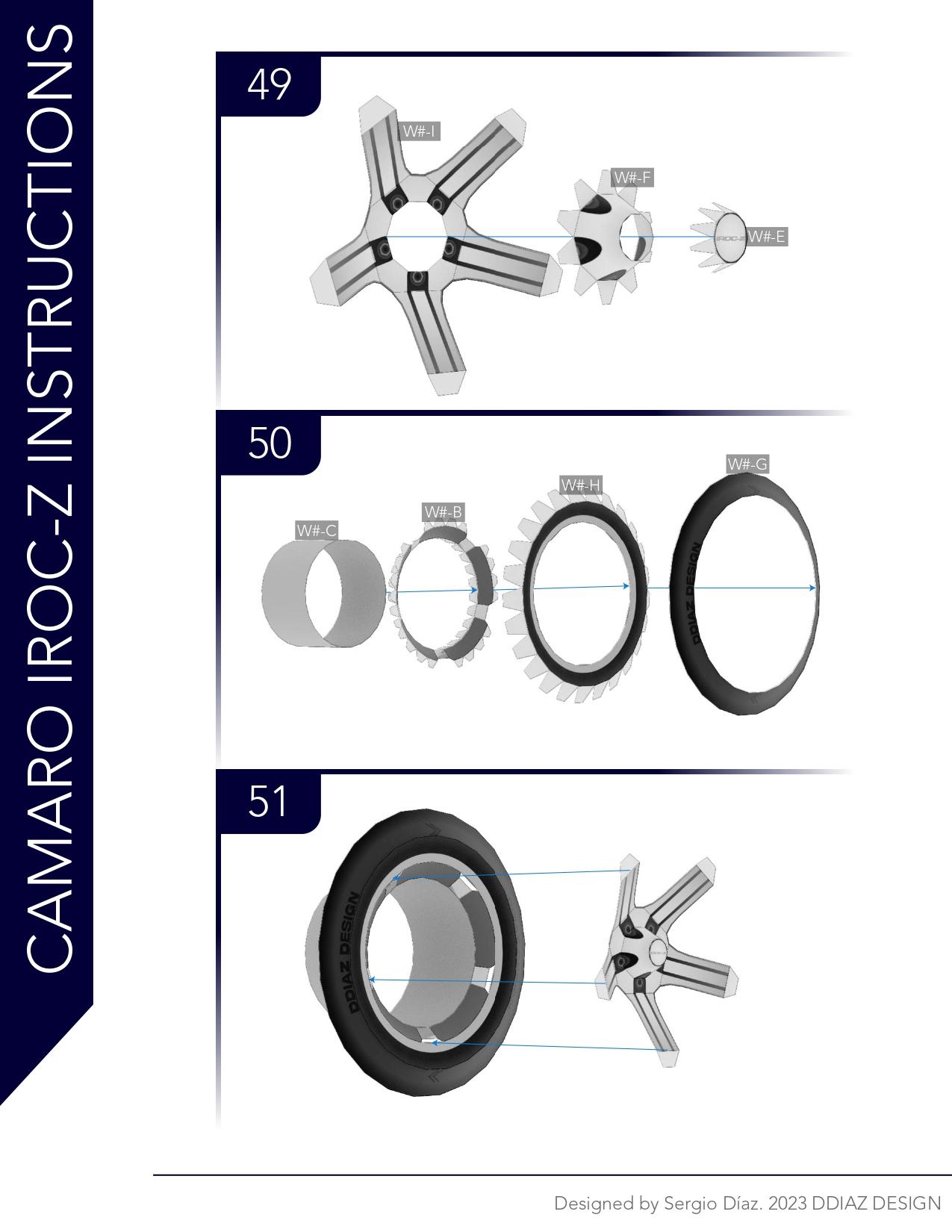 IROC-Z Instructions_page-0019.jpg