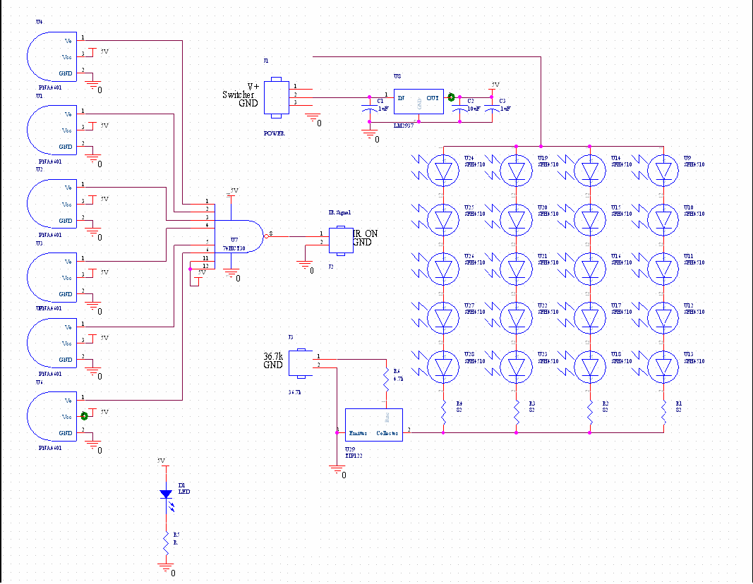 IRSchema.bmp