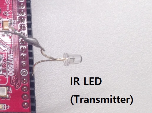 IR_LED.jpg