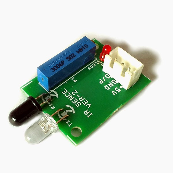 IR_Reflective_Sensor_Module_1-600x600.jpg