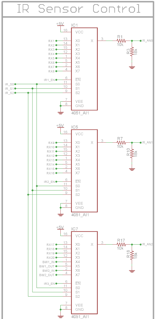 IR_Sensors_Sch.png