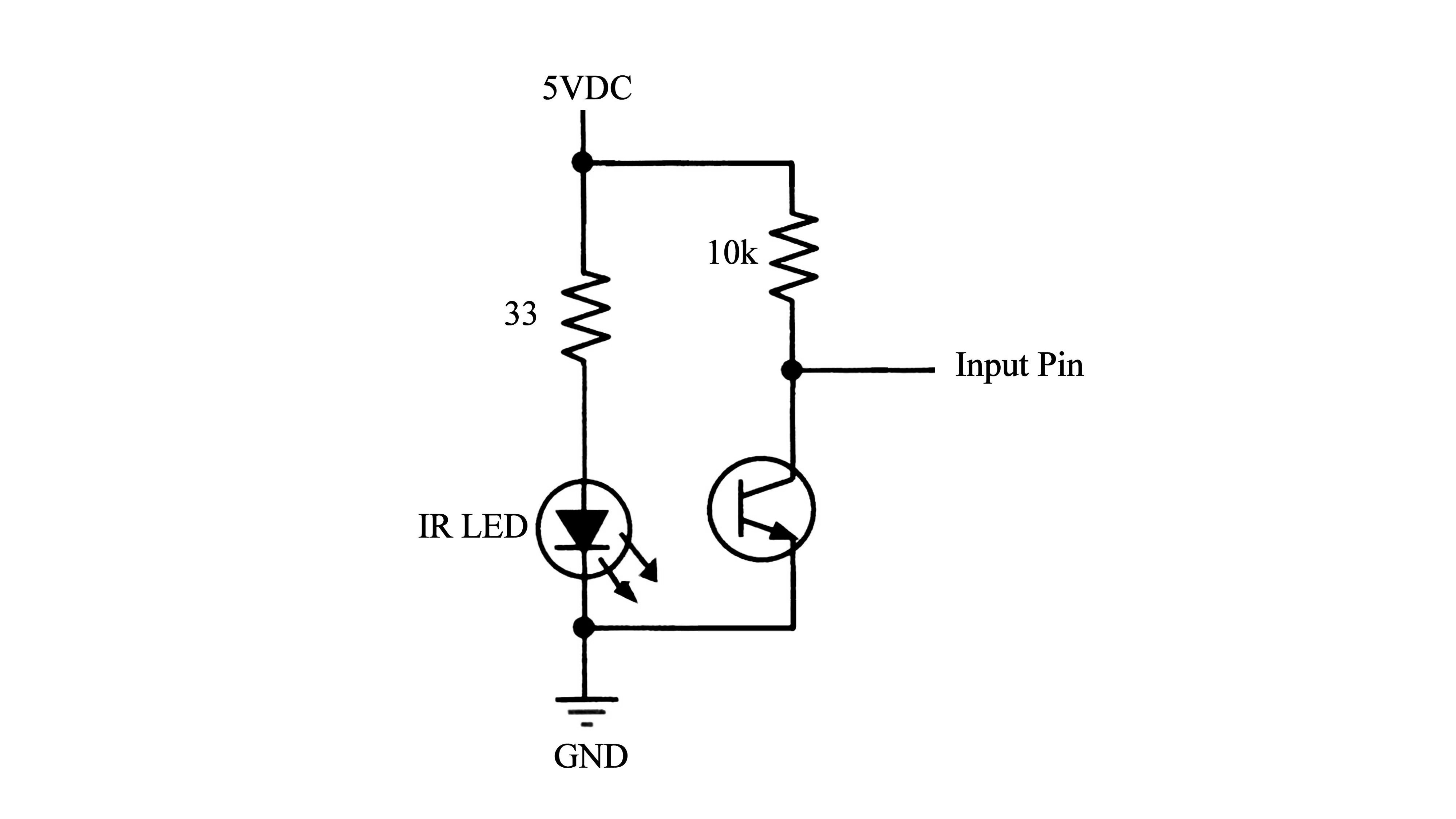 IR_proximity_sensor  arduino.jpg