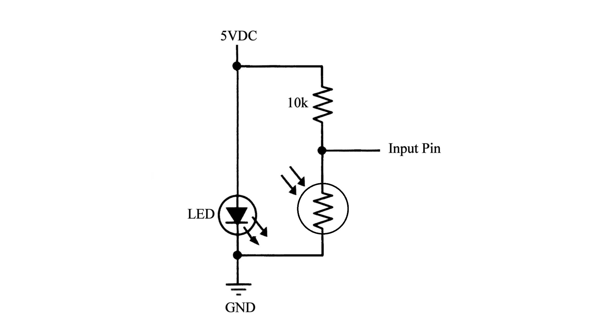 IR_proximity_sensor  arduino2.jpg