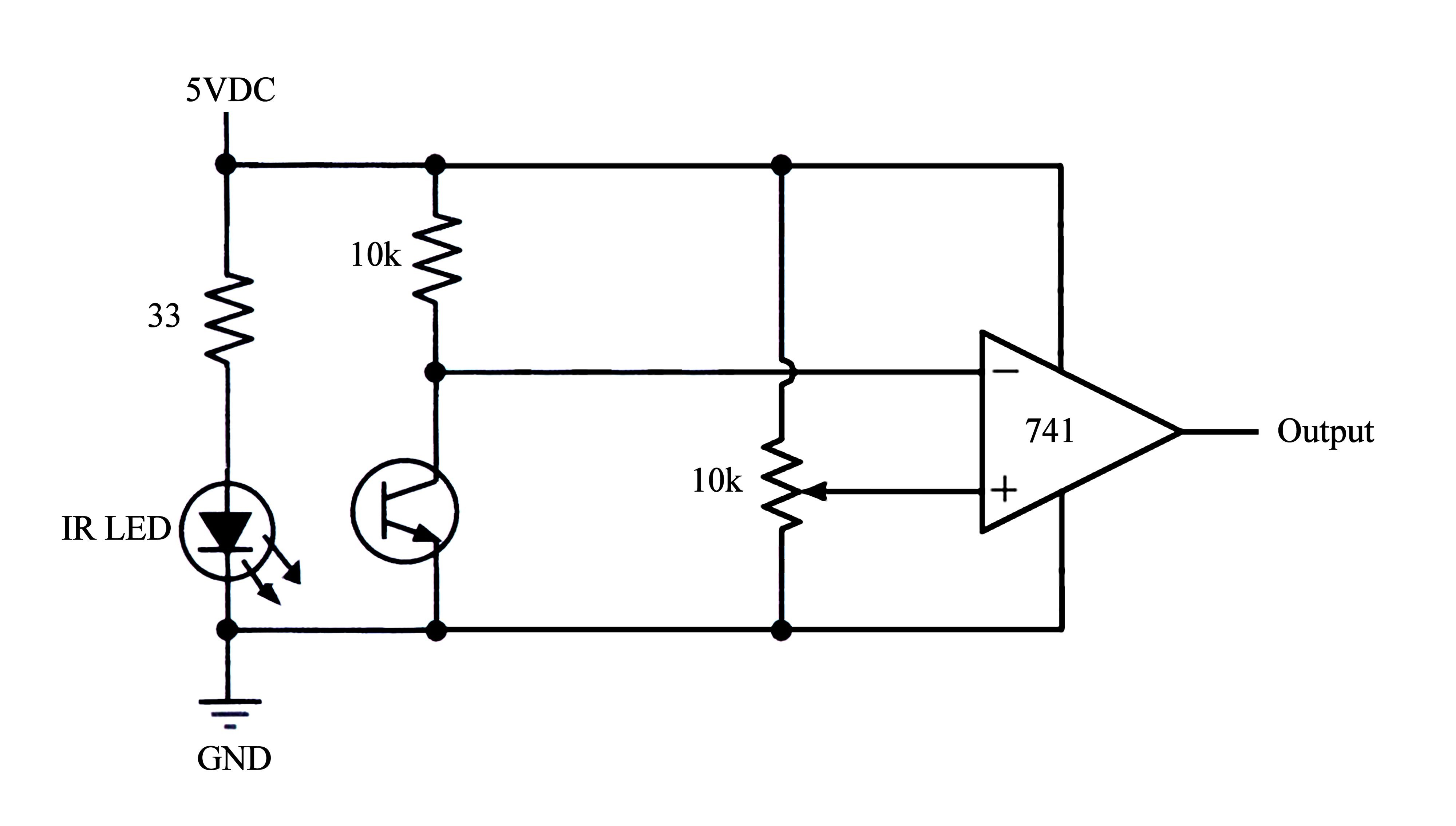 IR_proximity_sensor  op ampb.jpg