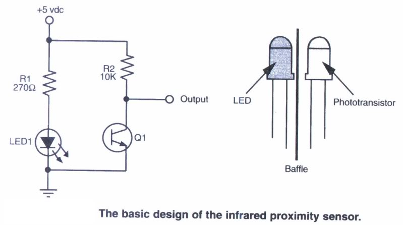 IR_proximity_sensor.jpg