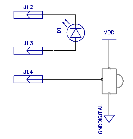 IR_sensor.png