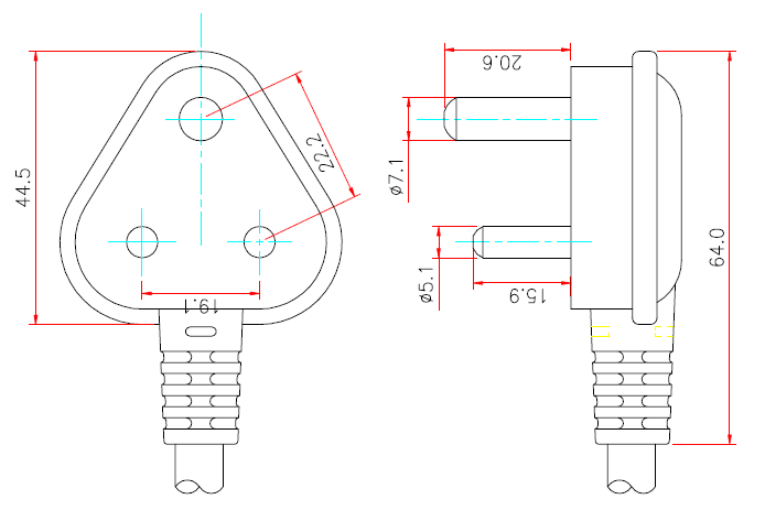 IS-1293-Plug (P324).png