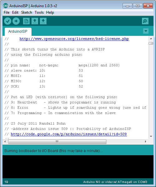 ISP burning bootloader.png