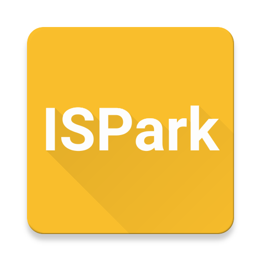 ISPpark.png