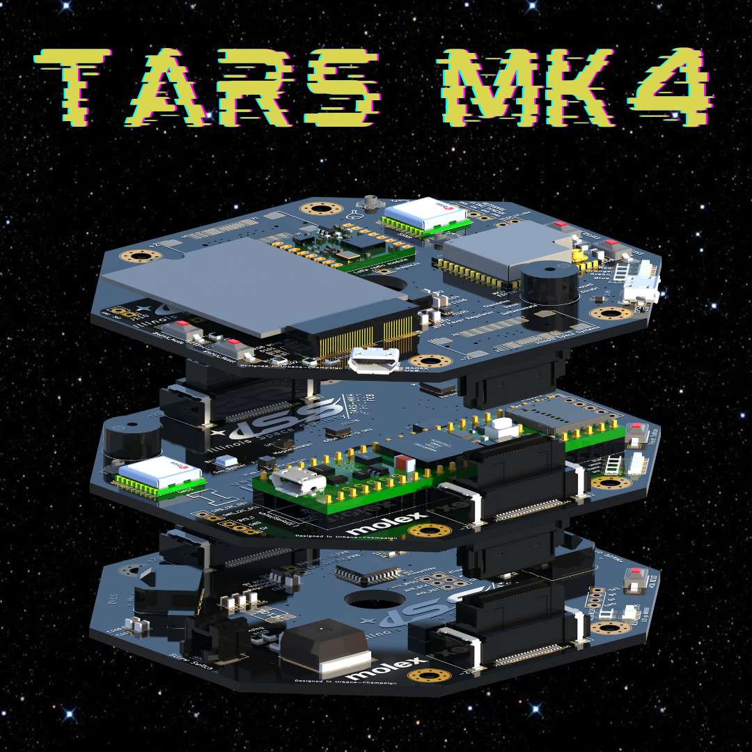 ISS-PCB_TARS_MK4.png