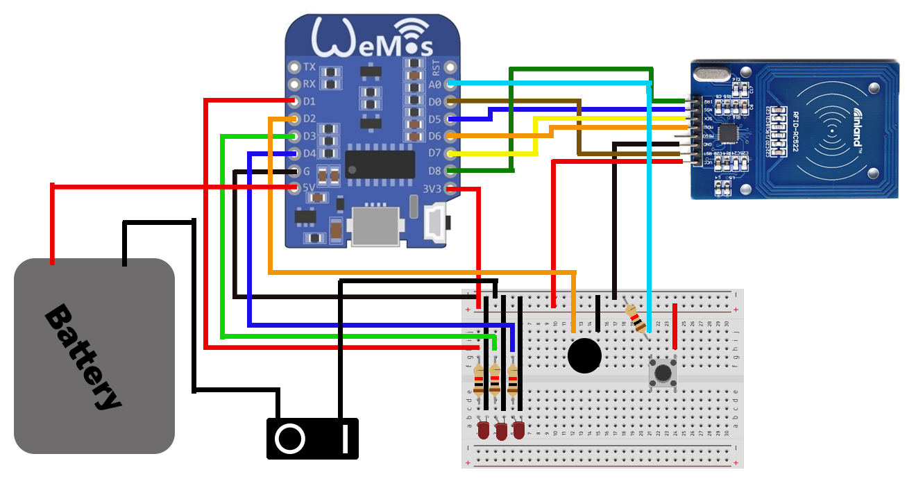 ITTT Circuit.png