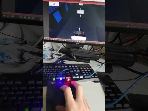 ITTT Custom Controller workings