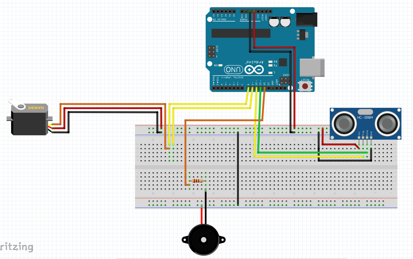 ITTT Schematic.png