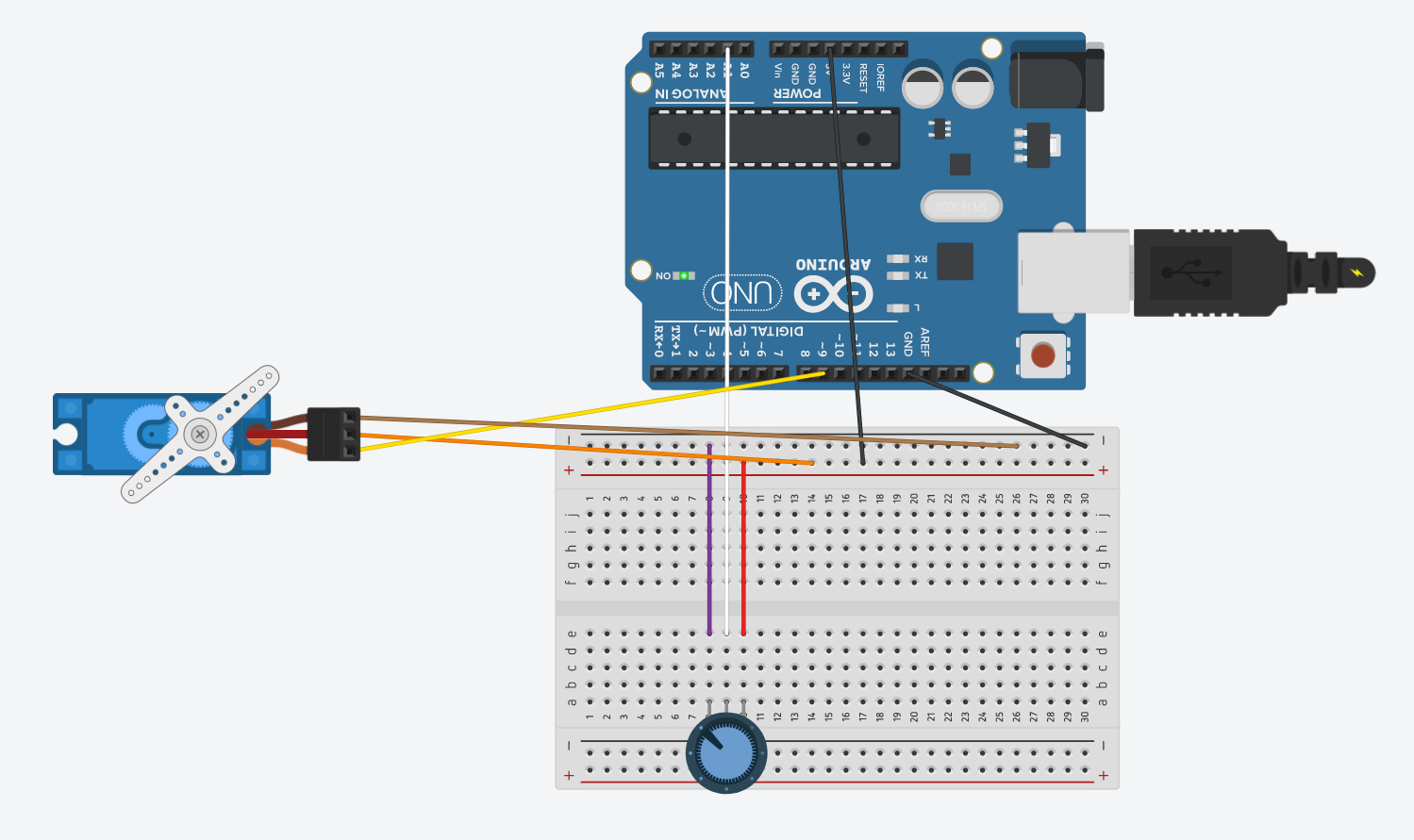 ITTT wiring.png