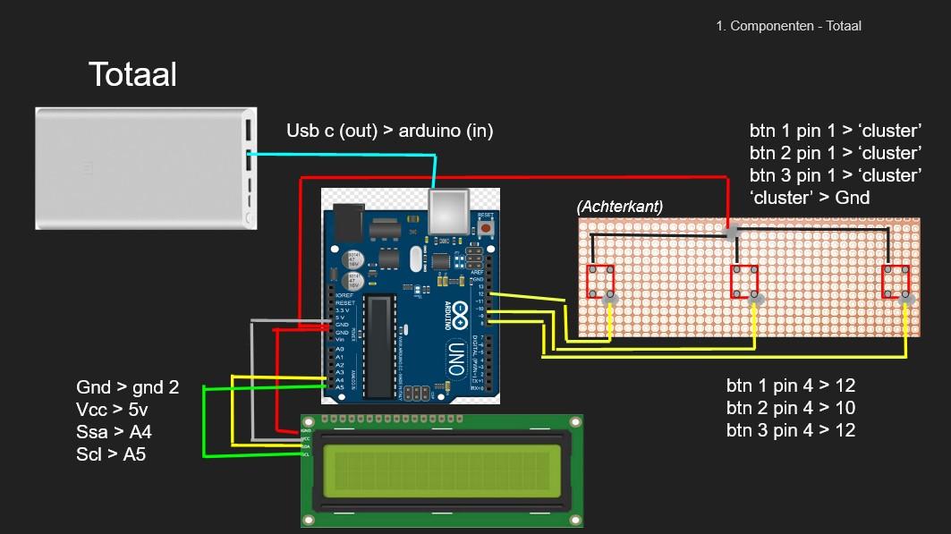 ITTT_Instructable11.jpg