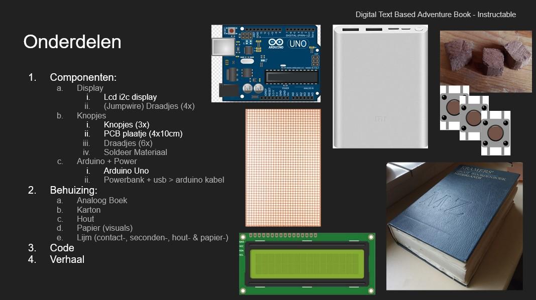 ITTT_Instructable5.jpg