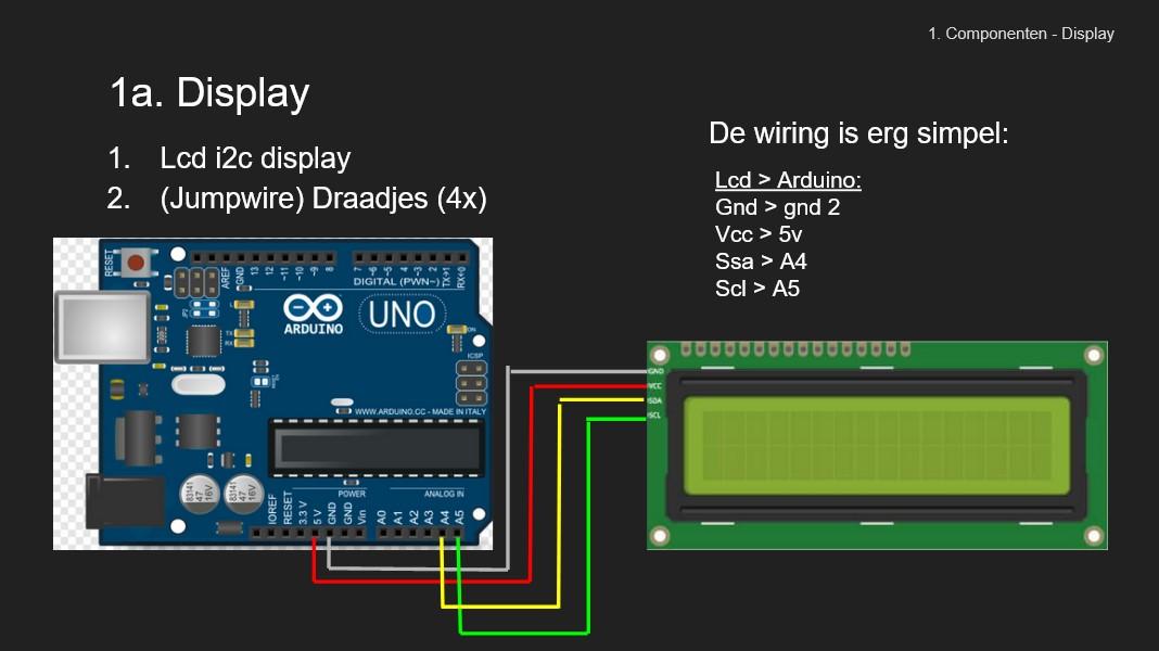 ITTT_Instructable6.jpg