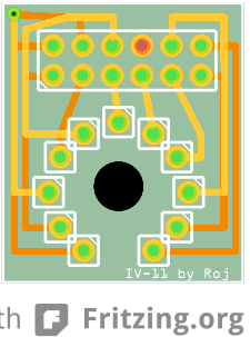 IV-11b_pcb.png