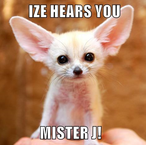 IZE HEARS YOU.png