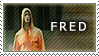 I_Am_Legend__Fred___Stamp_by_snow__skitty.png