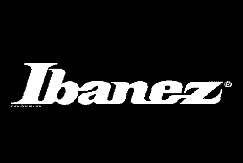 Ibanez.bmp