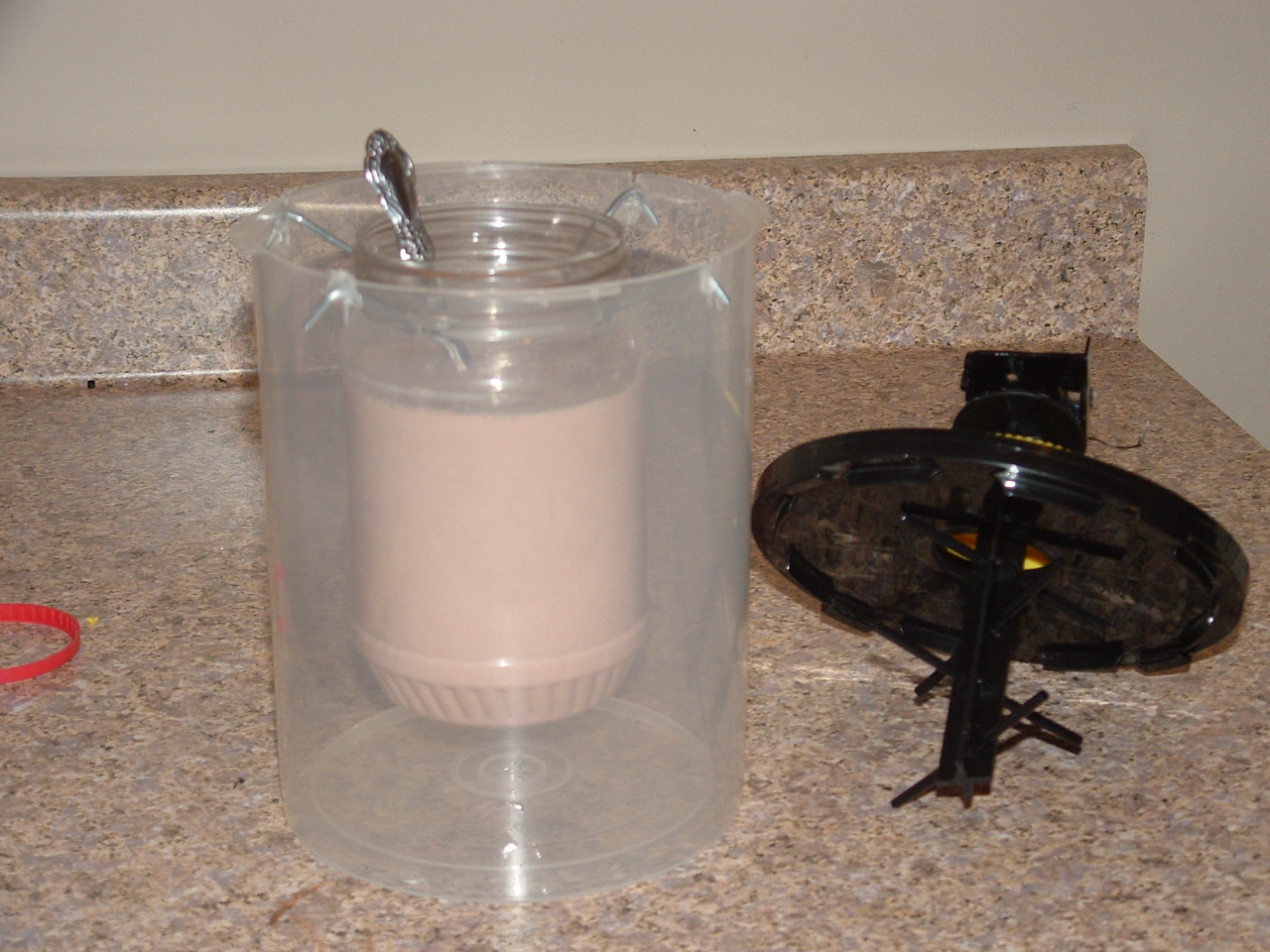 Ice Cream maker 048.jpg