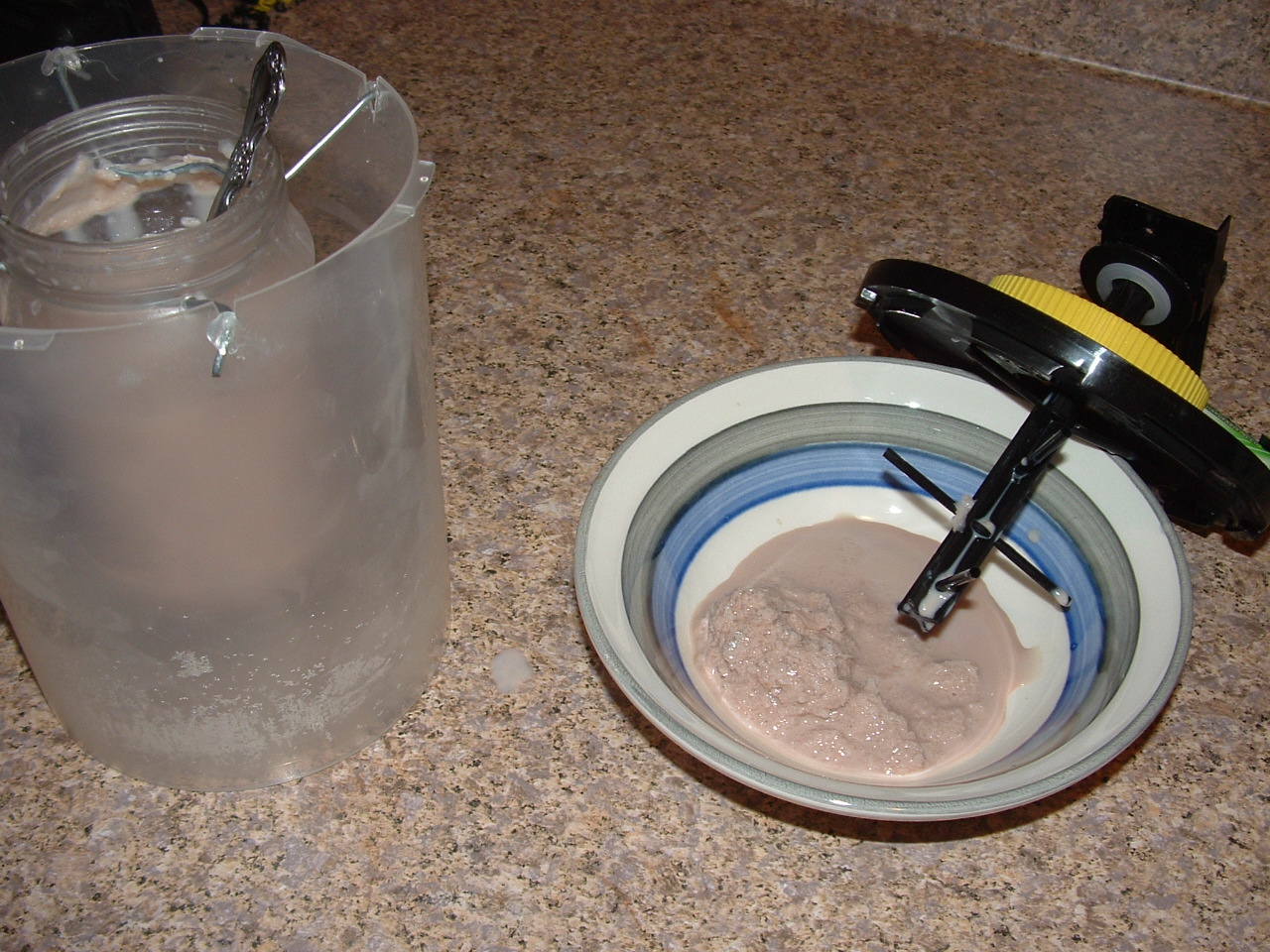 Ice Cream maker 056.jpg