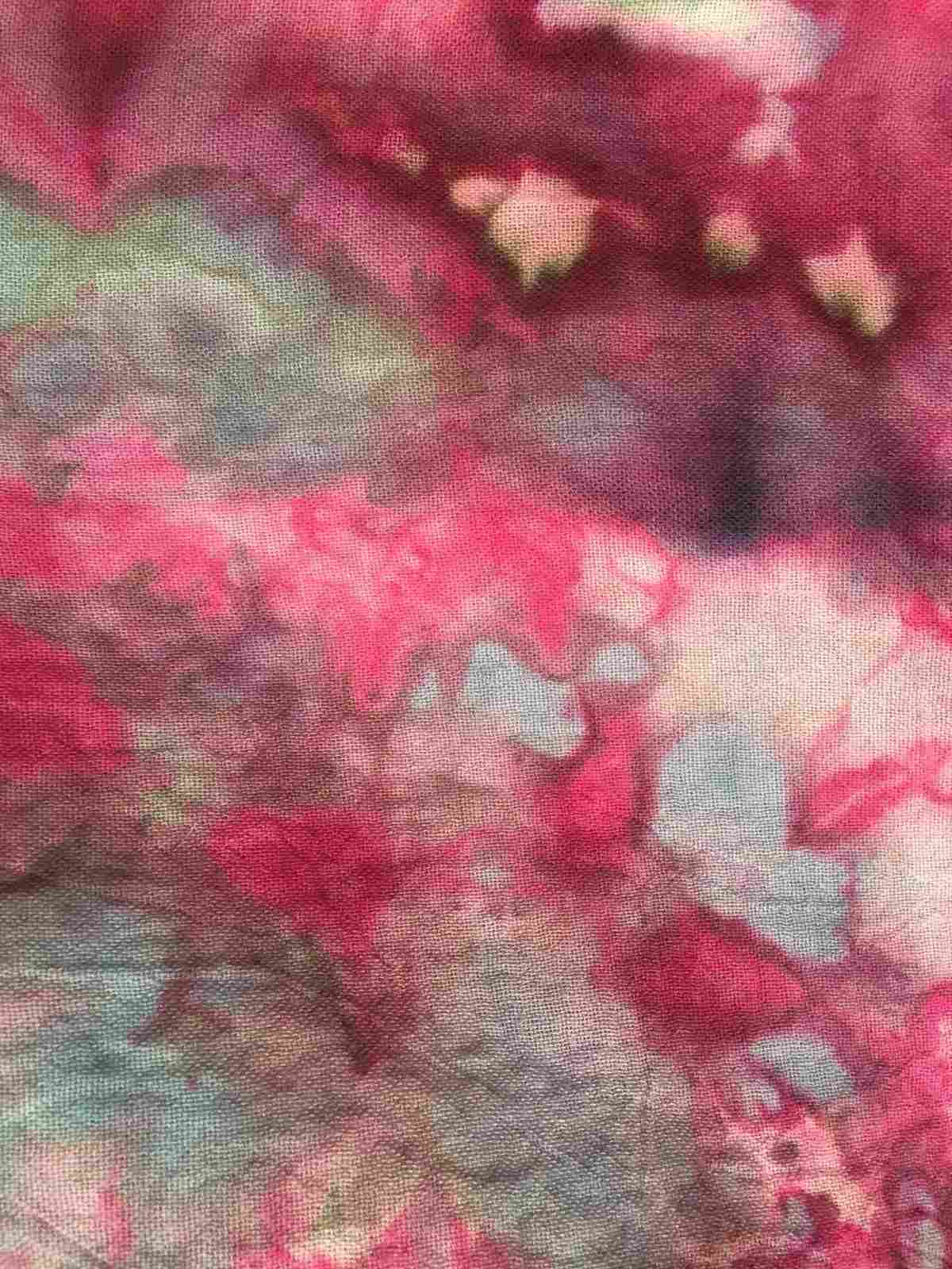 Ice Dyed Cotton Towel (1).jpg