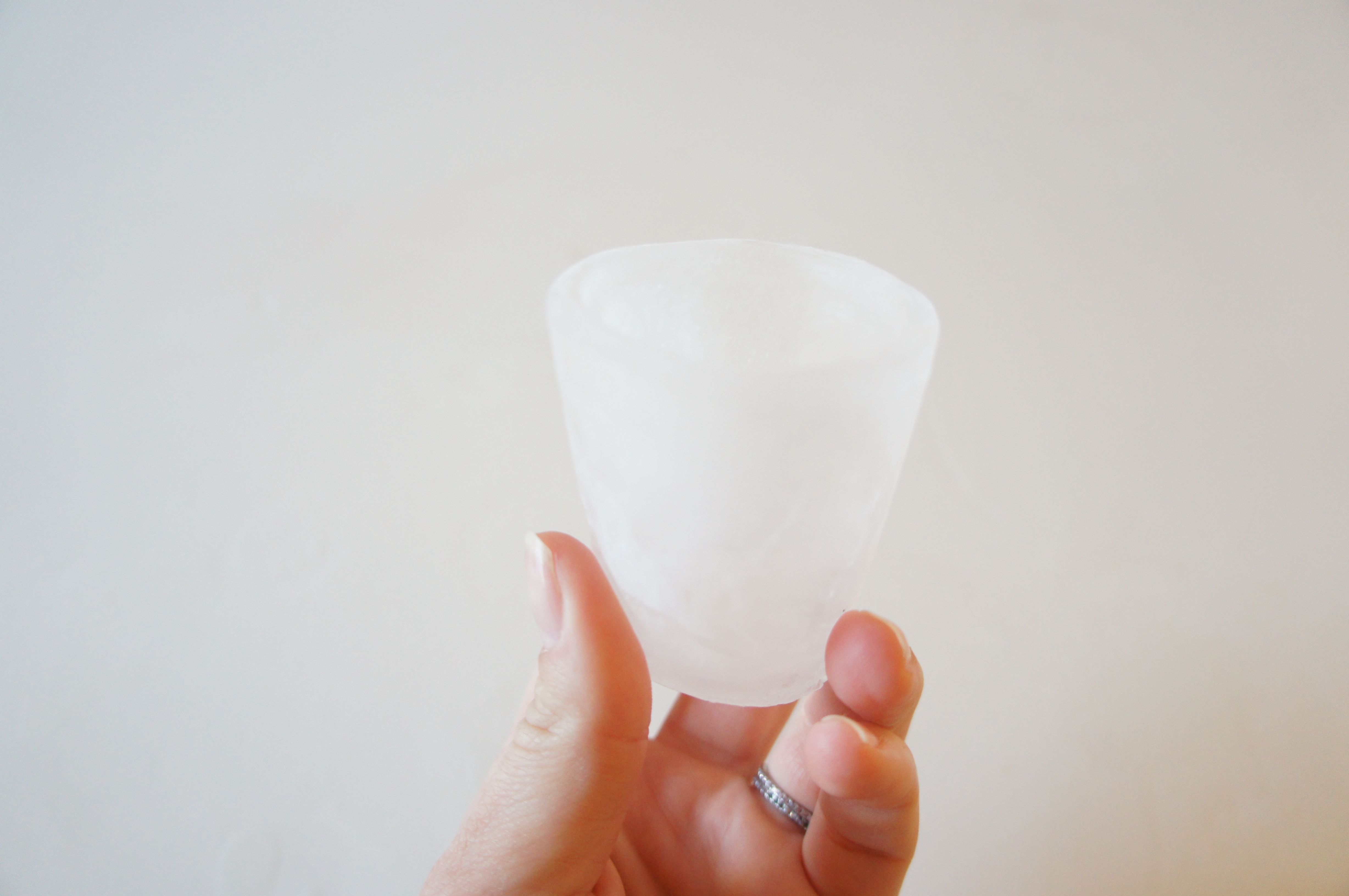 Ice Shot Glass - 12.jpg