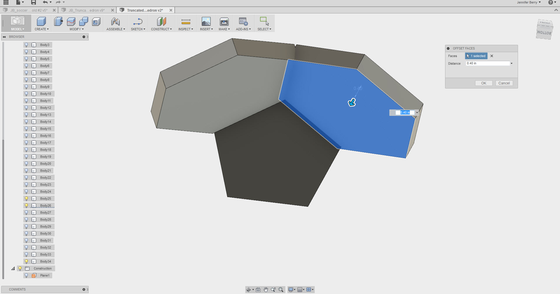 Icosahedron model.05.jpg