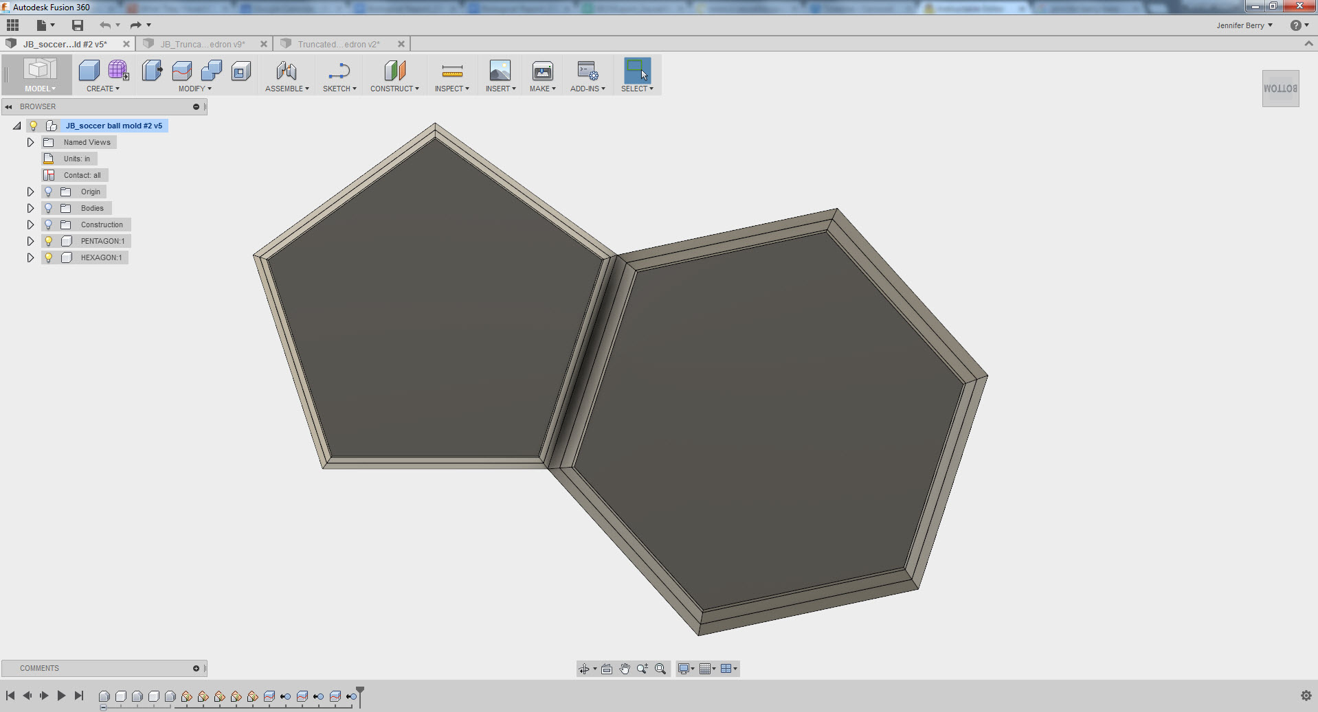 Icosahedron model.08.jpg