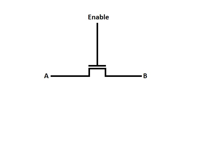 Ideal FET.jpg