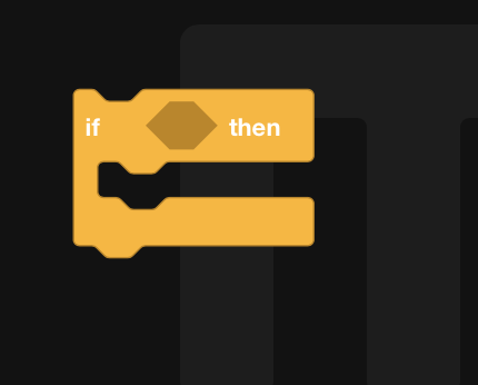 If_Shield.png