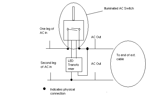 Illuminated Switch Circuit.bmp