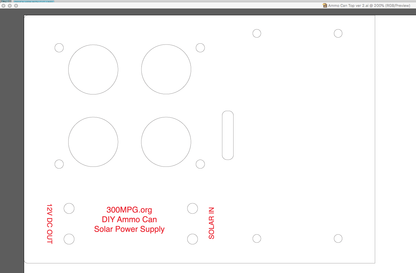 Illustrator layout file.png