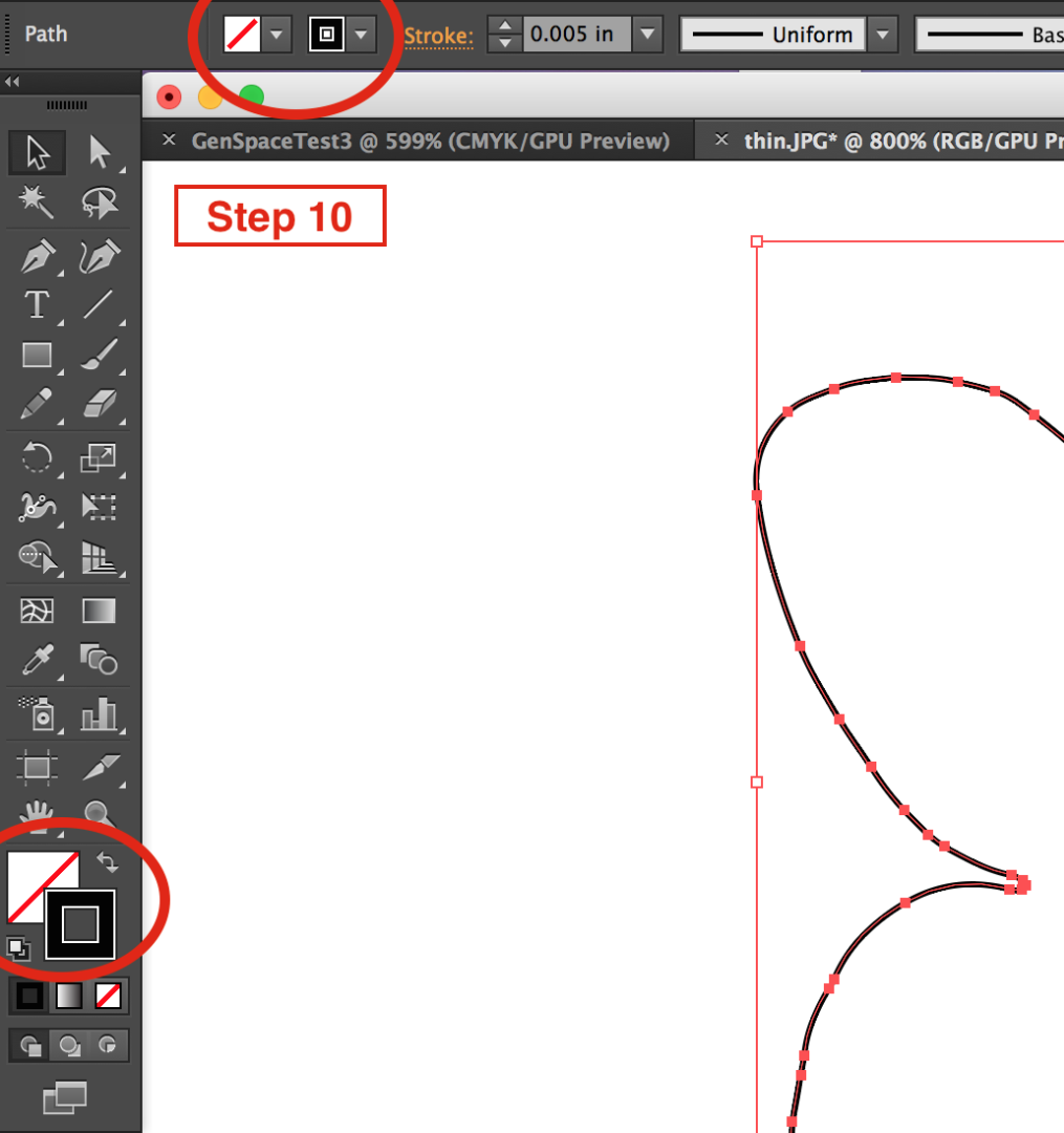 Illustrator12.png