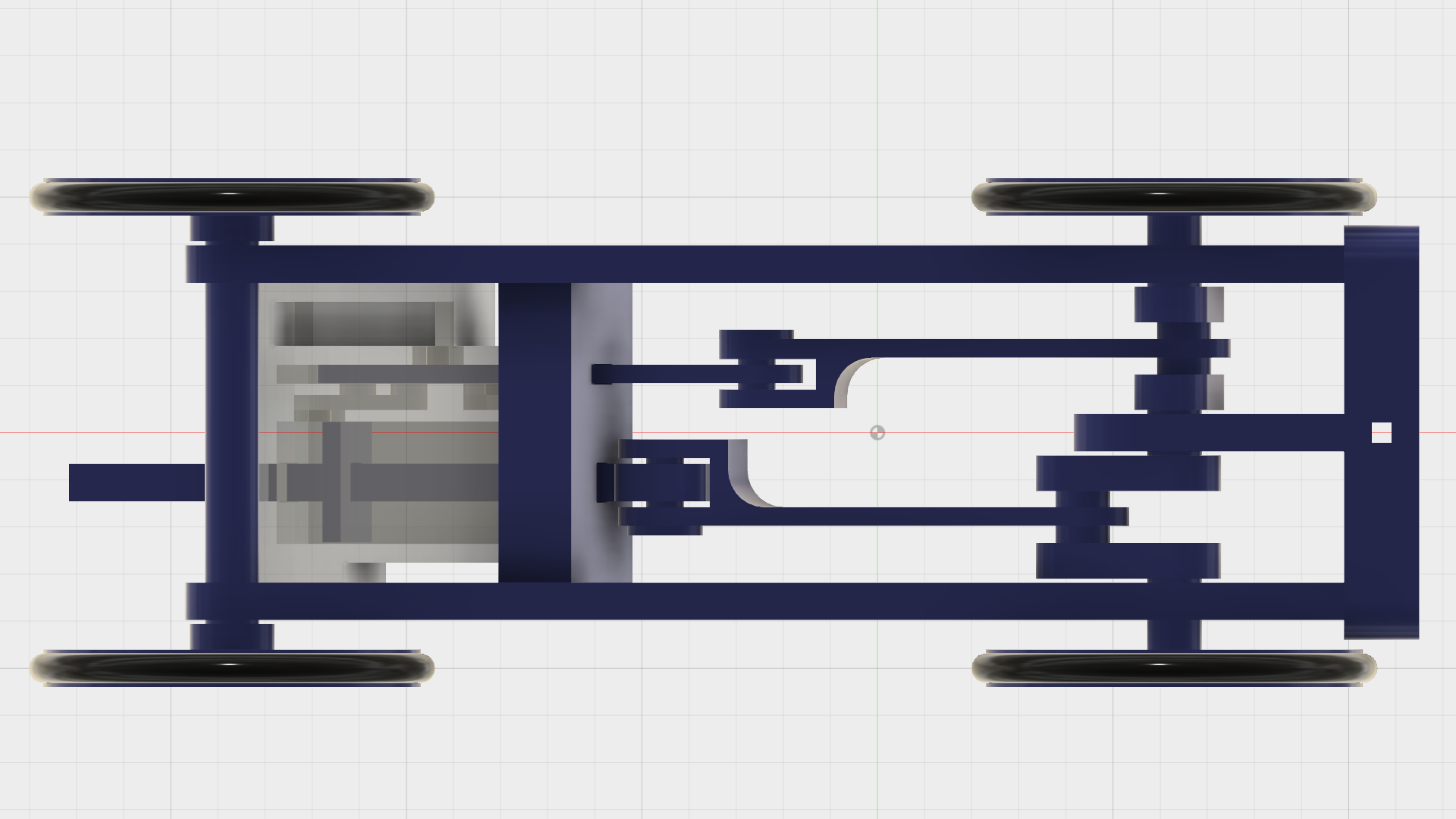 Image 1 Cylnder Air Engine Rolling Chassis 2 v8.png