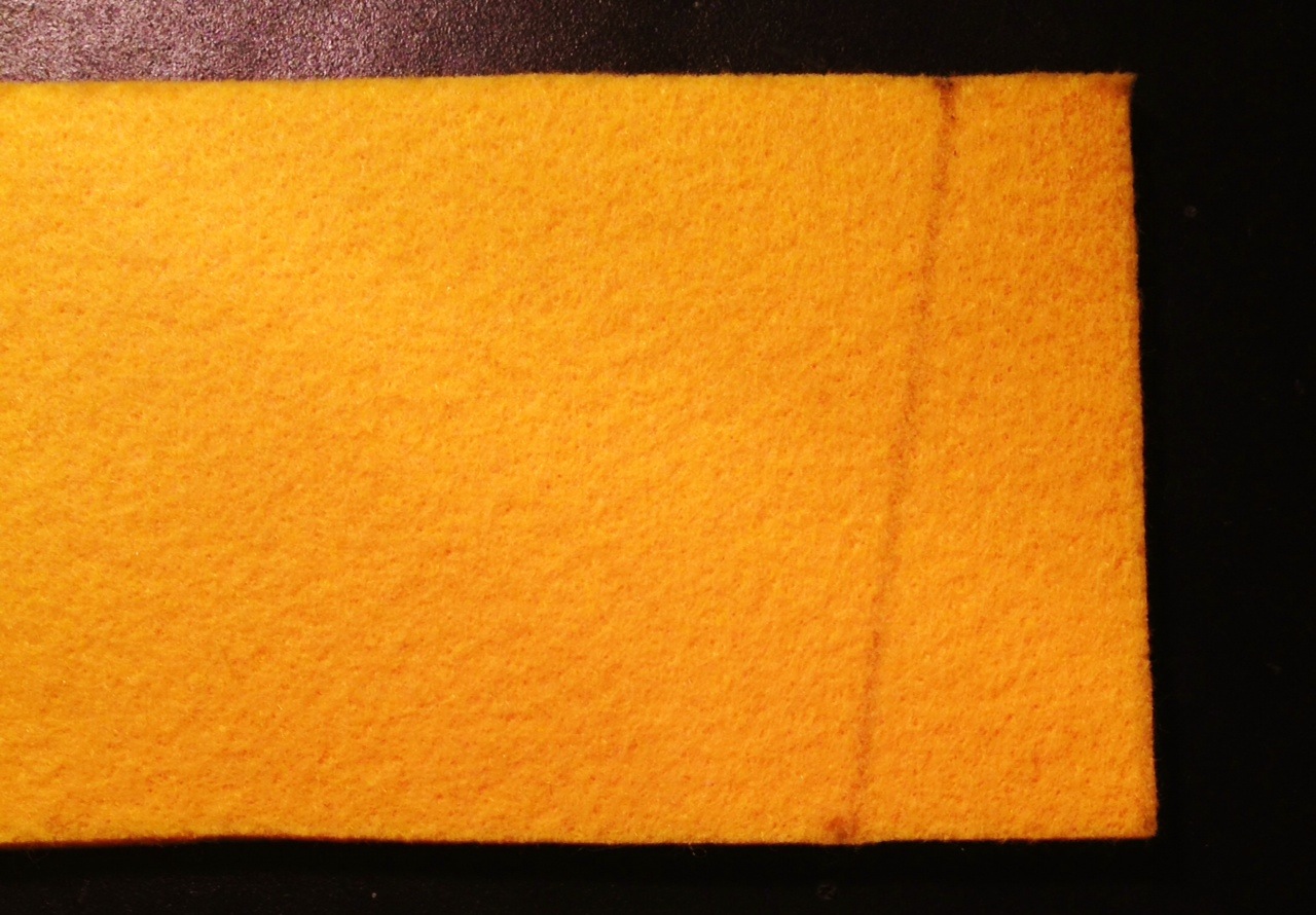 Image 18.jpg