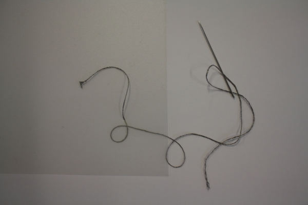 Image 3.JPG
