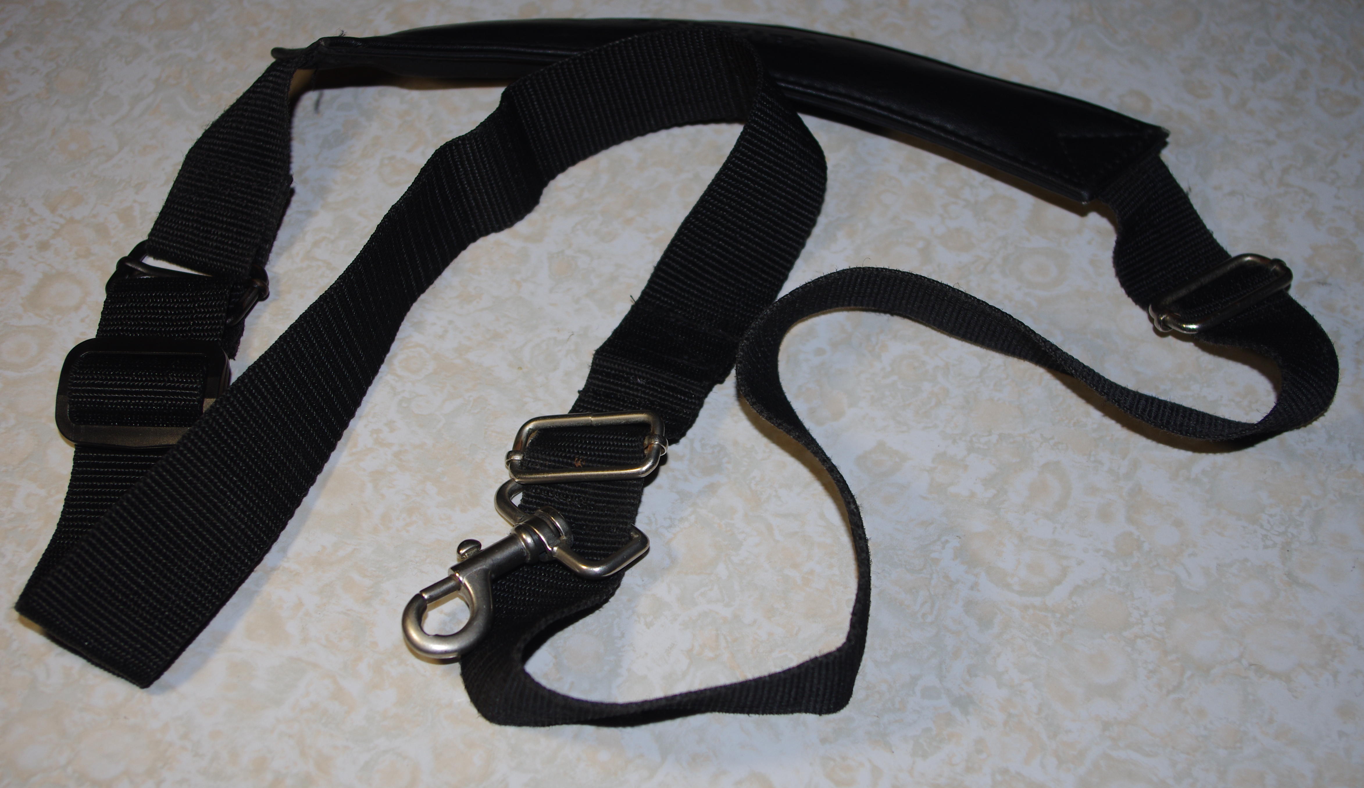 Image of completed strap.JPG