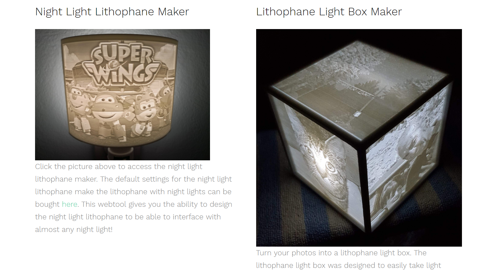 Image to Lithophane Generator - Google Chrome 17-08-2019 09_30_56.png