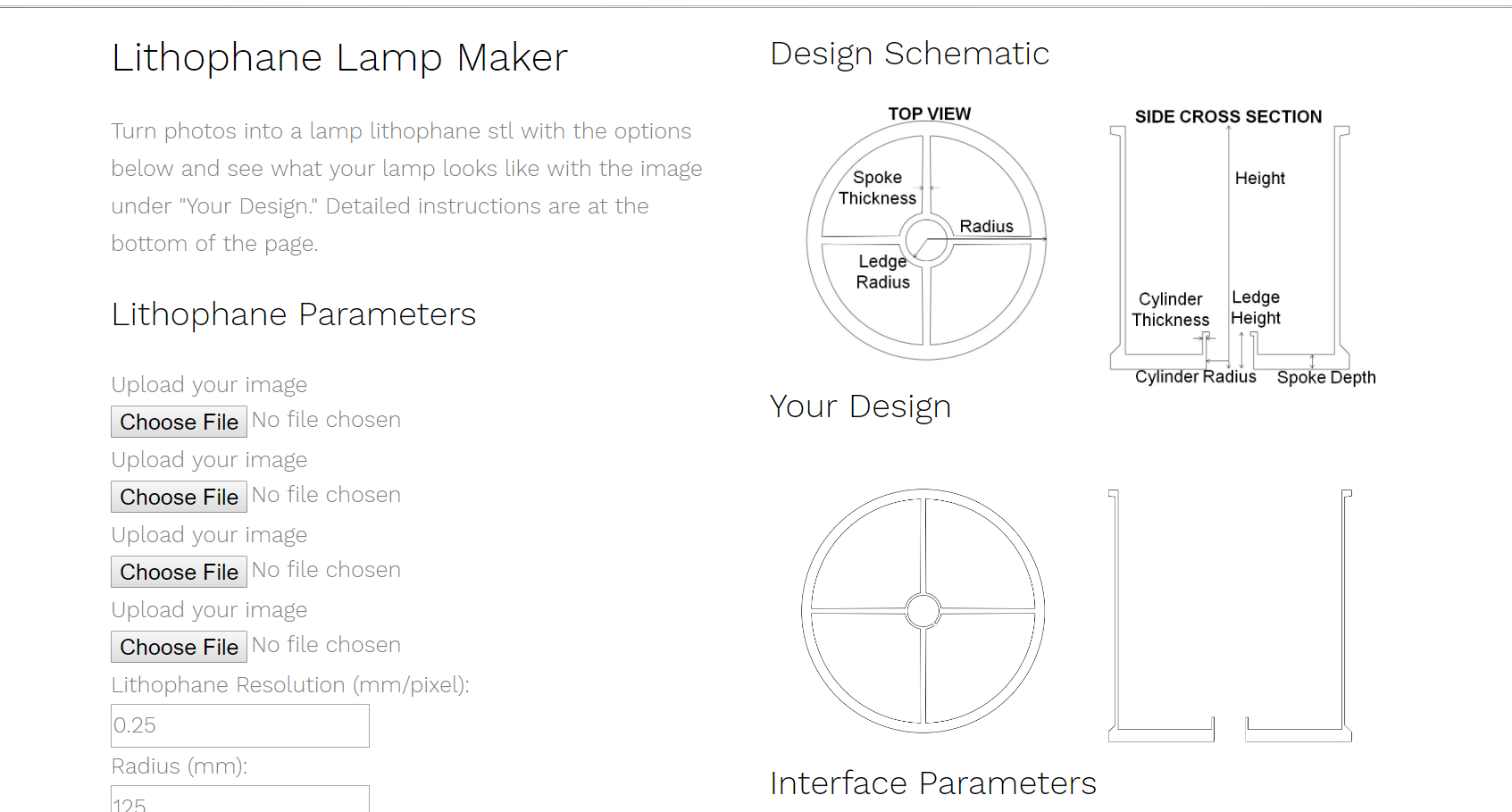 Image to Lithophane Generator - Google Chrome 17-08-2019 09_39_20.png