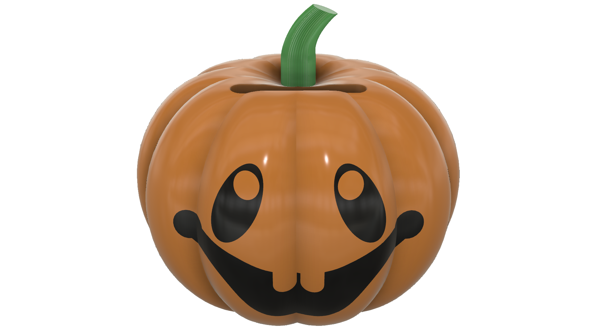 Image0006.png