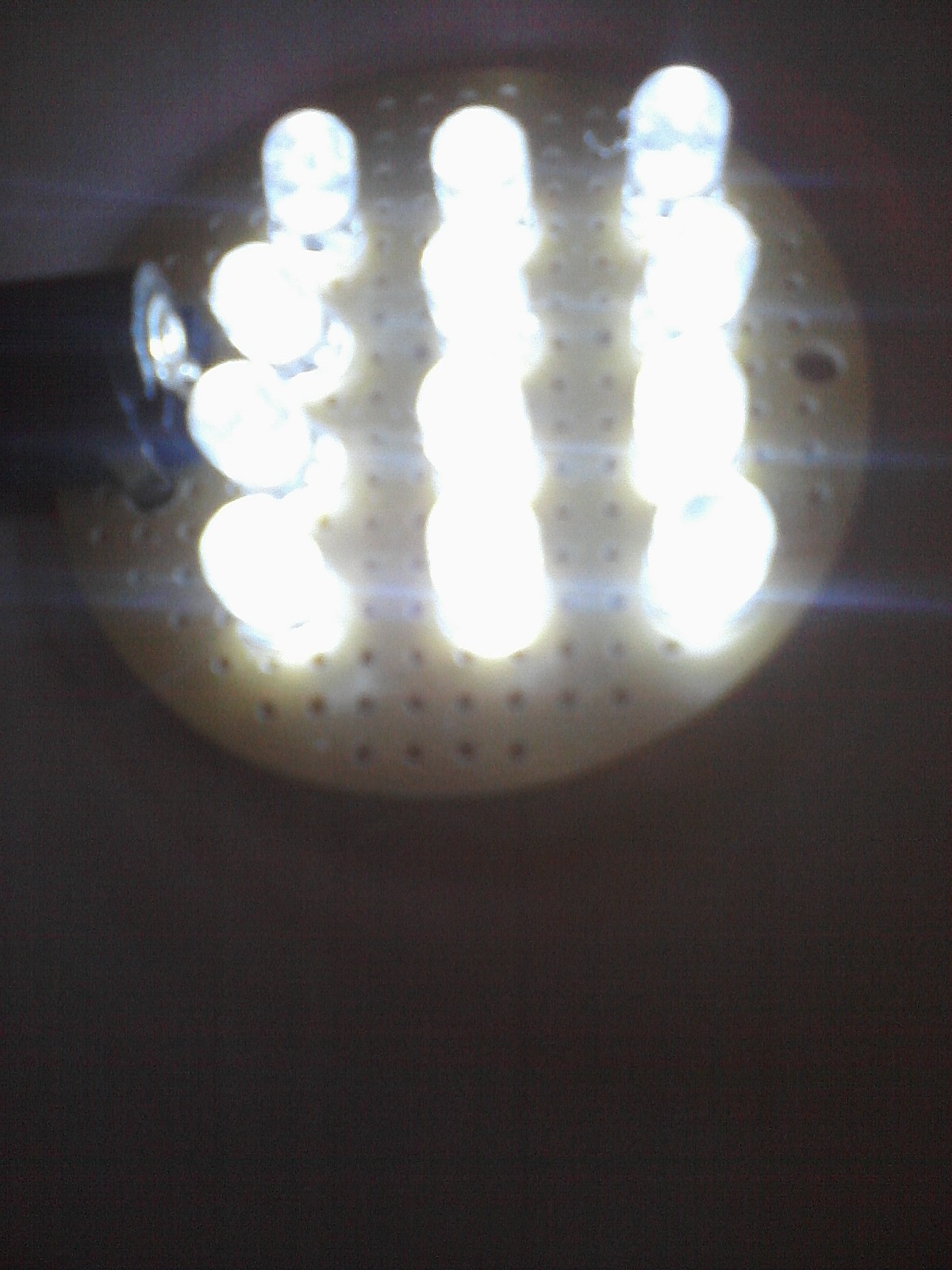 Image04282013142605.jpg