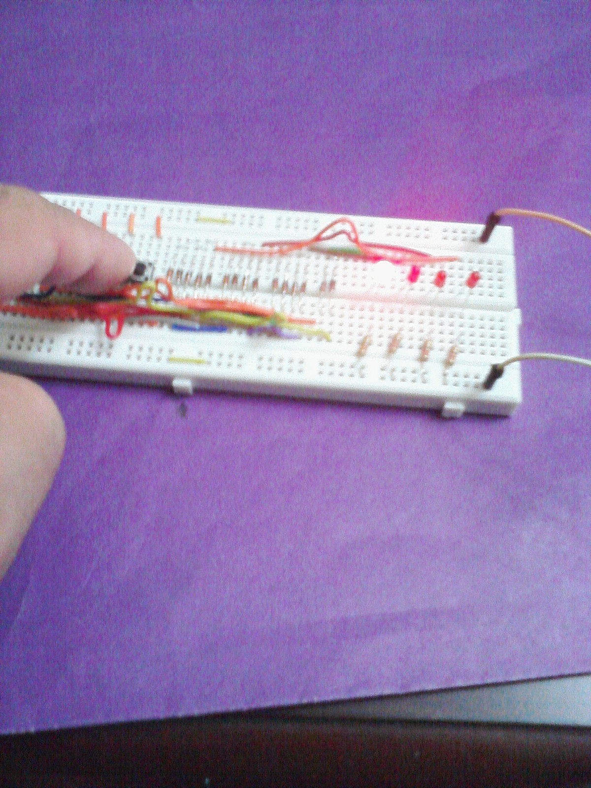 Image07112014191102.jpg