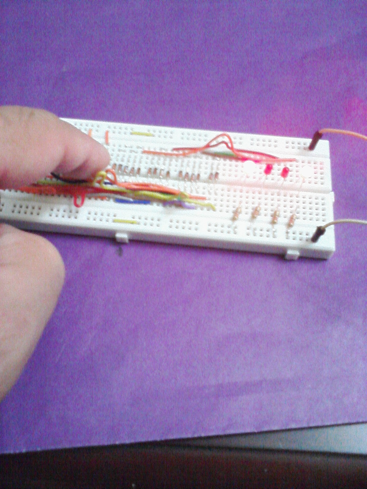 Image07112014191115.jpg