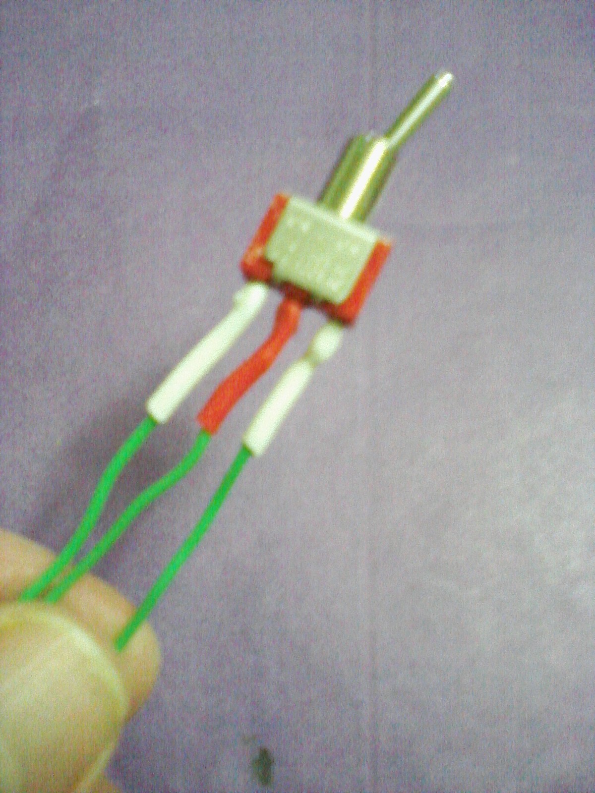 Image08152014210008.jpg